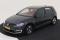 preview Volkswagen Golf #0