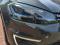preview Volkswagen Golf #3