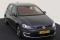preview Volkswagen Golf #4