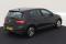preview Volkswagen Golf #5
