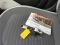 preview Renault Twingo #5