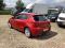 preview Seat Ibiza #3