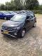 preview Skoda Scala #0