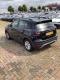 preview Skoda Scala #3