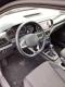 preview Skoda Scala #4
