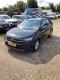 preview Volkswagen Taigo #0