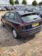 preview Volkswagen Taigo #2