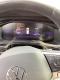 preview Volkswagen Taigo #4
