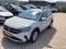 preview Volkswagen Taigo #0