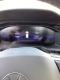 preview Volkswagen Taigo #5