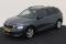 preview Skoda Kamiq #0
