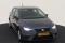 preview Seat Ibiza #3