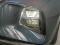 preview Hyundai Tucson #3