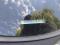 preview Audi A1 #1