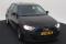 preview Audi A1 #2