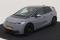 preview Volkswagen ID.3 #0