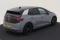 preview Volkswagen ID.3 #4