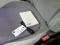 preview Volkswagen ID.3 #5
