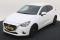 preview Mazda 2 #0