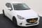 preview Mazda 2 #3