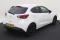 preview Mazda 2 #4