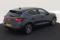 preview Seat Leon #5