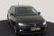 preview Volkswagen Polo #3