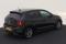 preview Volkswagen Polo #4