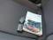 preview Volkswagen Polo #5