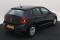 preview Volkswagen Polo #3