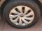 preview Volkswagen Polo #5