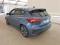 preview Ford Focus #1