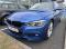 preview BMW 318 #1