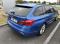 preview BMW 318 #2
