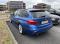 preview BMW 318 #3