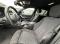 preview BMW 318 #4