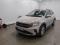 preview Volkswagen Taigo #0