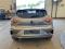 preview Renault Clio #4