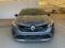 preview Renault Clio #5