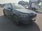 preview Skoda Kamiq #0