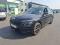 preview Skoda Kamiq #1