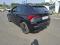 preview Skoda Kamiq #2