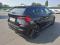 preview Skoda Kamiq #3