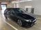 preview Mercedes A 200 #1