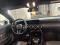 preview Mercedes A 200 #4