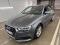 preview Audi A3 #0