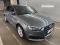 preview Audi A3 #1