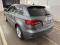 preview Audi A3 #2