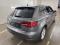 preview Audi A3 #3