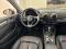 preview Audi A3 #4